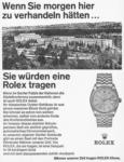 Rolex 1969 15.jpg